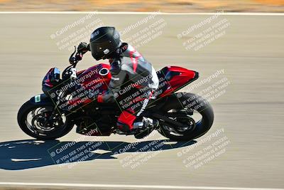 media/Nov-09-2024-2WTD (Sat) [[694fc593b7]]/Group B/Session 2 (Turns 4 5 and 6)/